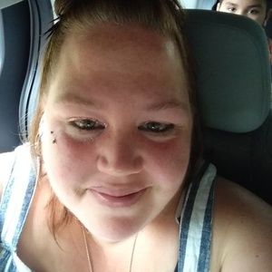 Meet your Posher, Rachael